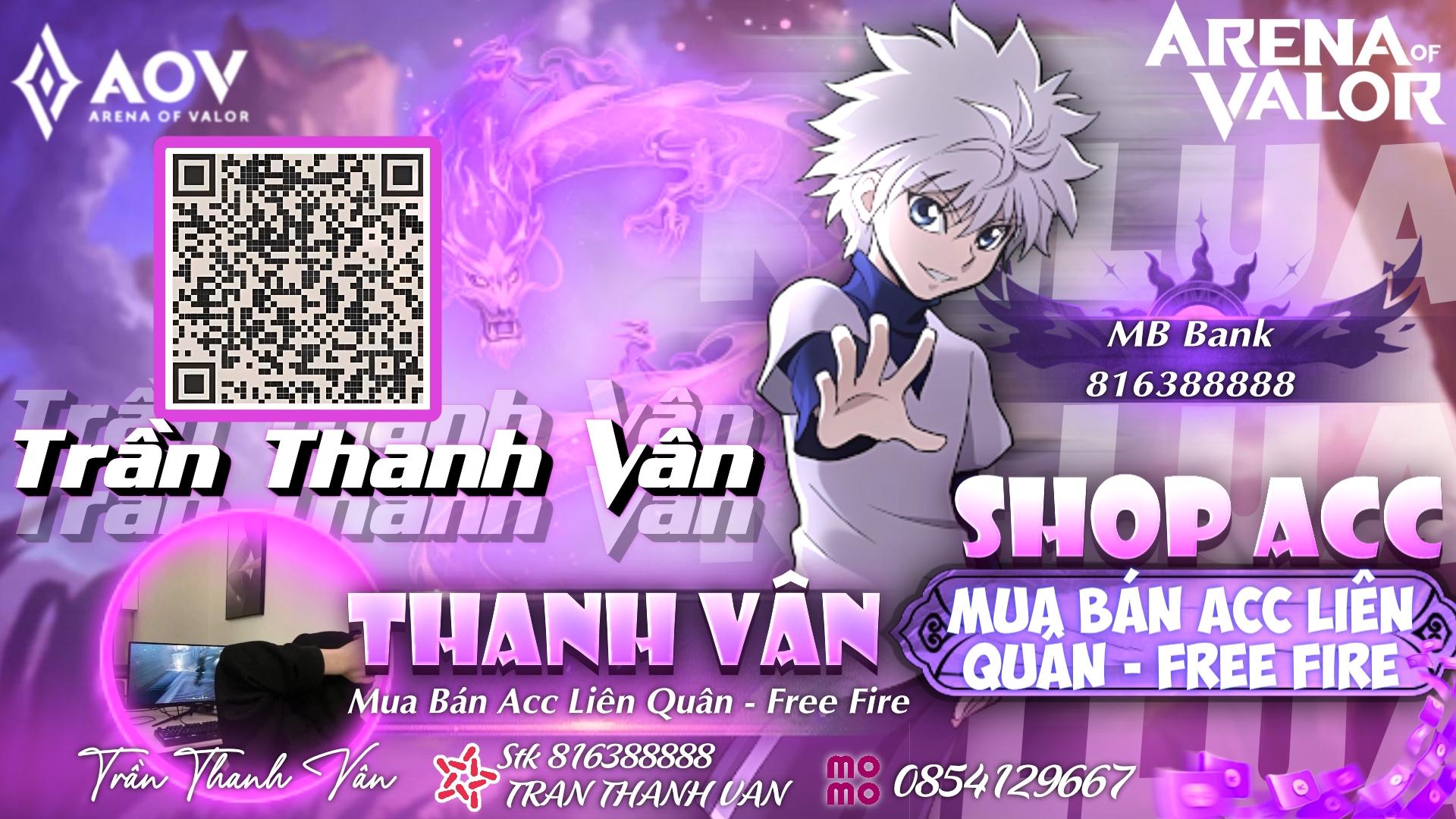Bìa Page Cover Mix Scan Qr