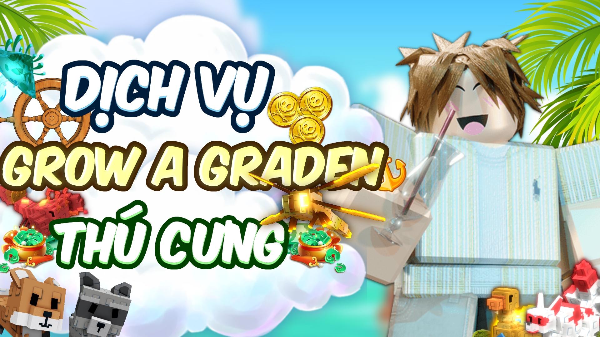 Thumbnail V4
