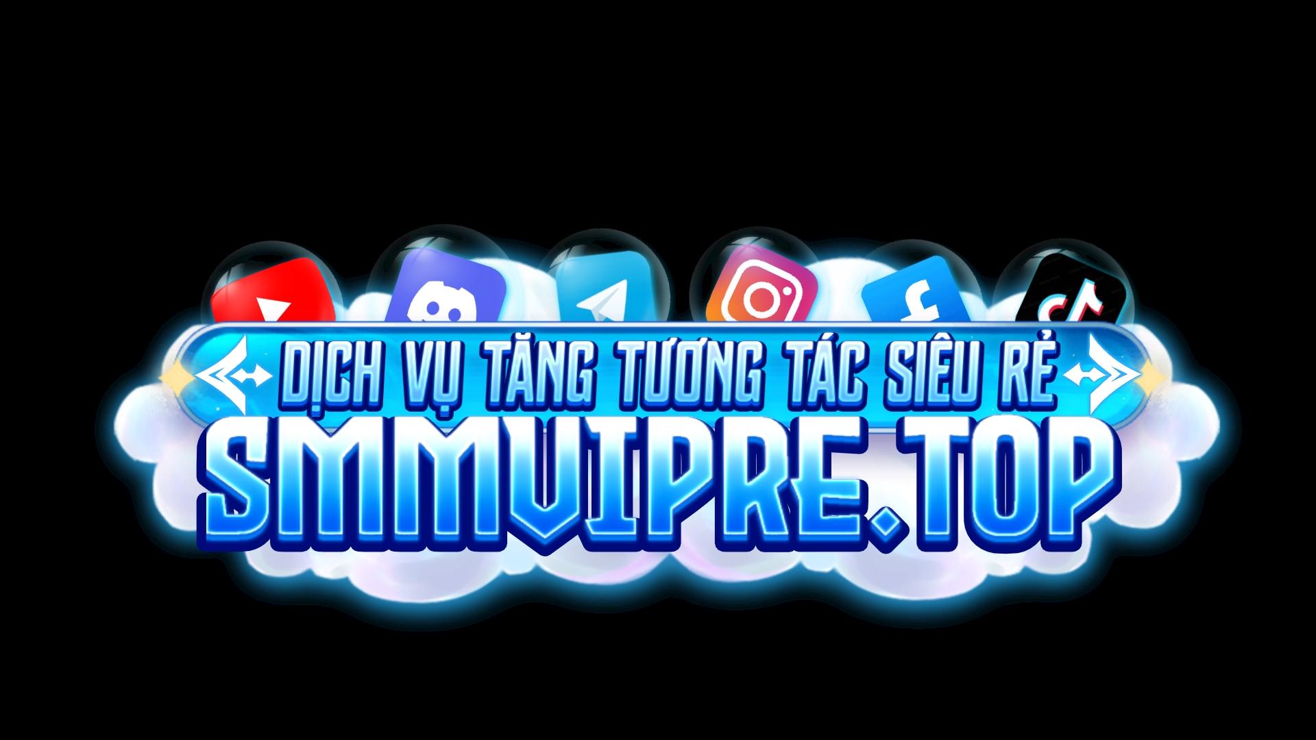 Logo Web Sub