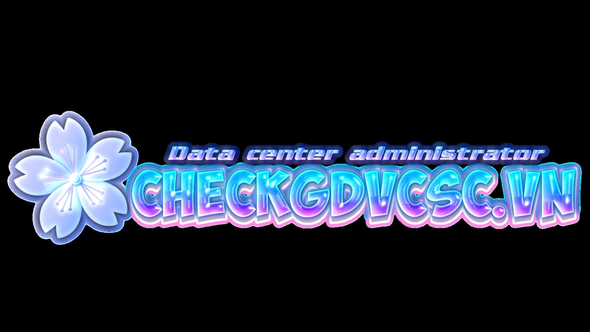 Logo Web Gdv V3