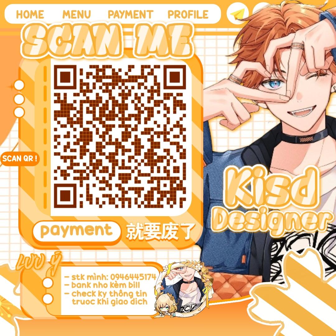 Scan Qr cute v1