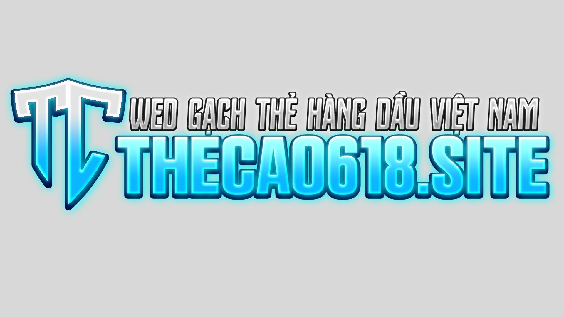 Logo Web Gạch Thẻ