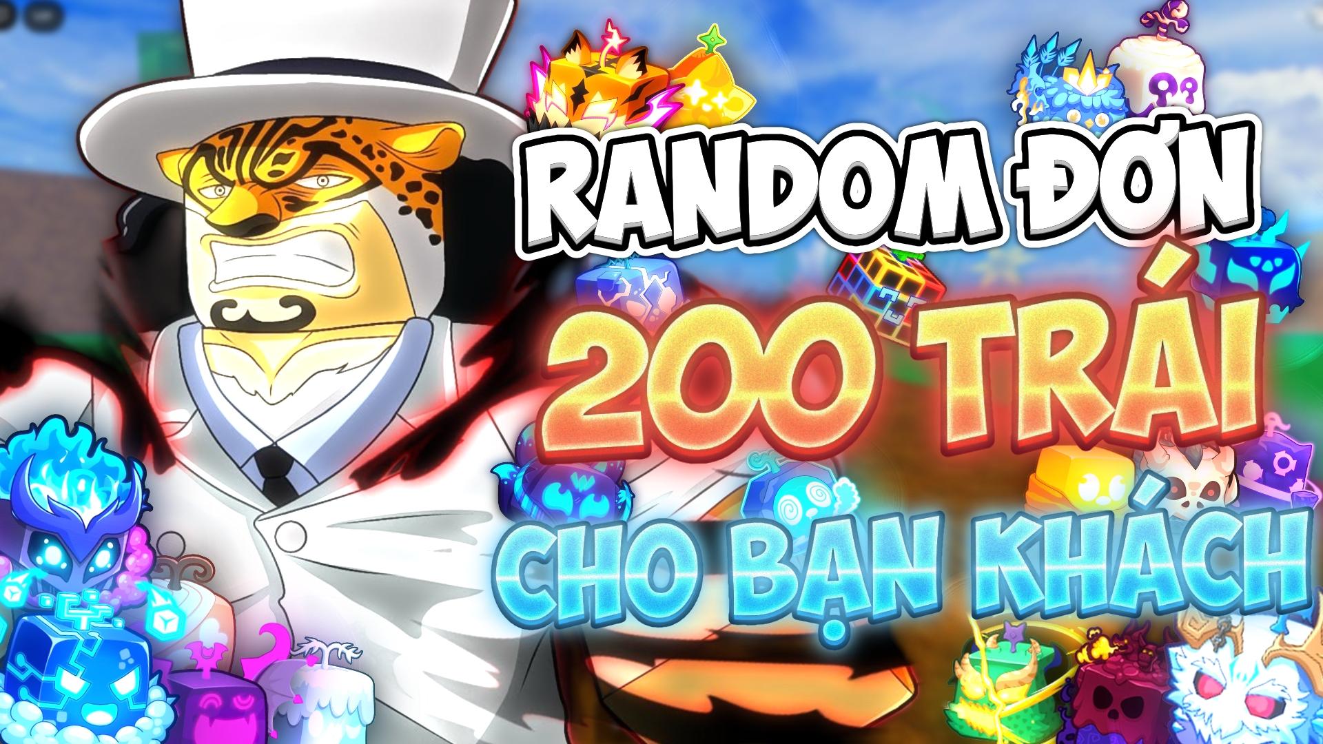 Thumbnail Game YouTube v1