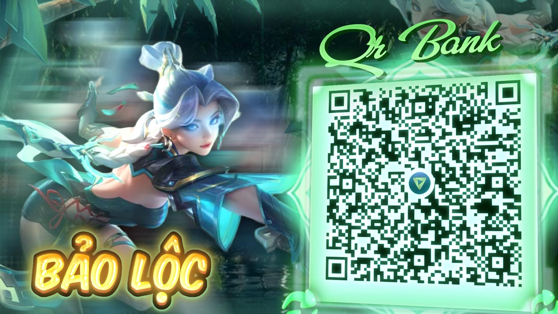 Scan Qr V2