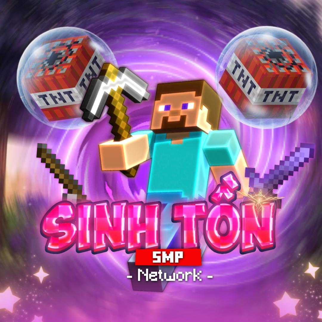 Avatar Minecraft