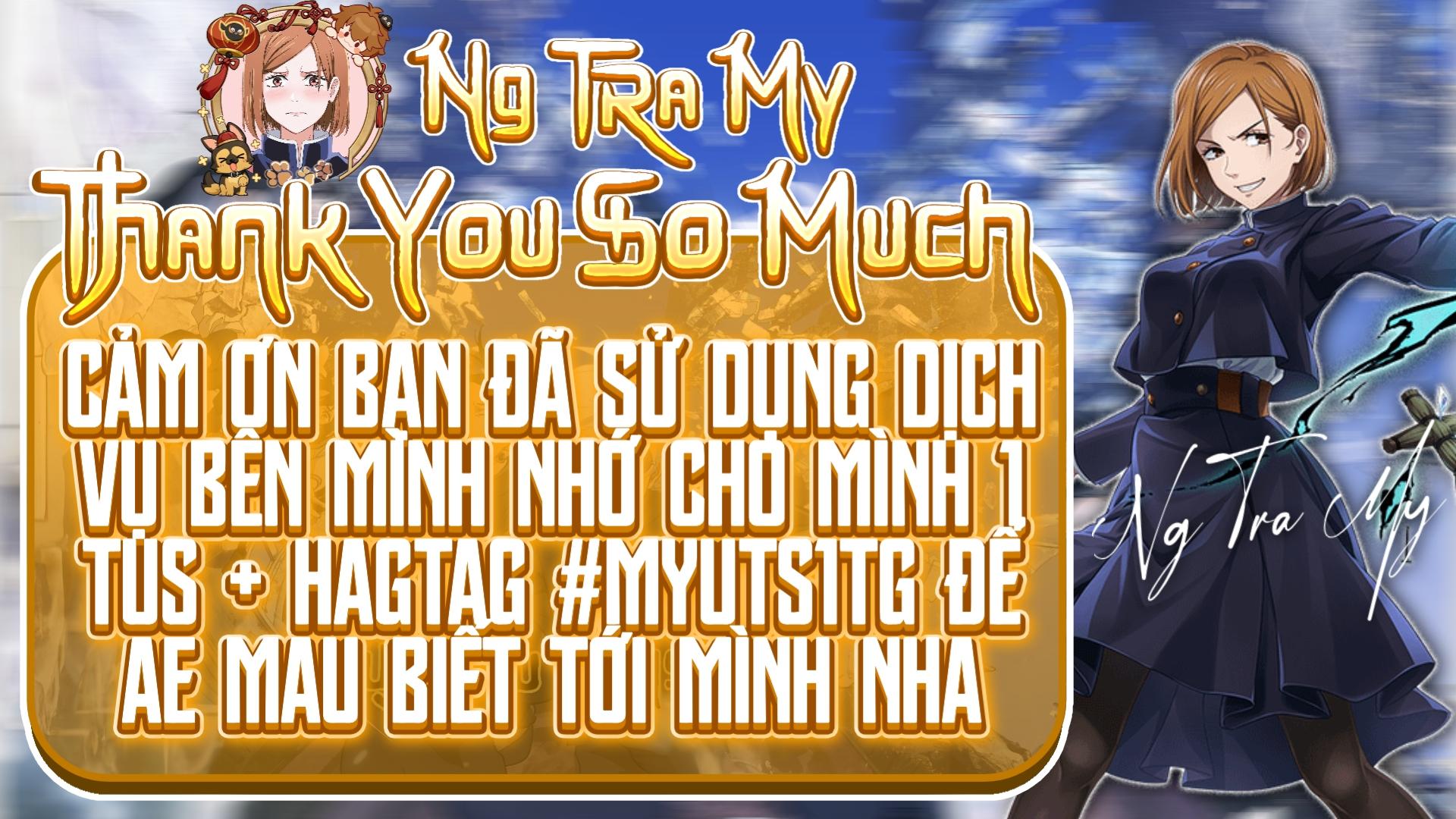 Baner Done Classic