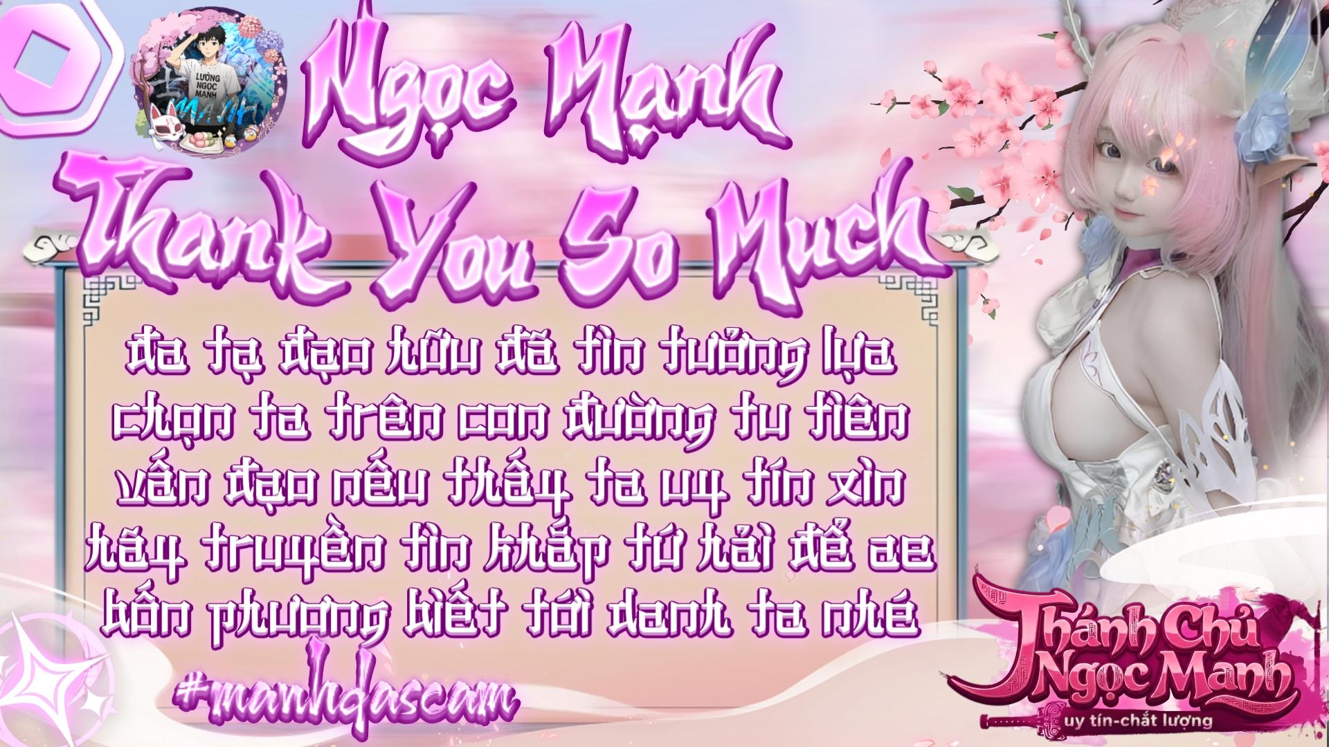 Banner Done Style Tu Tiên