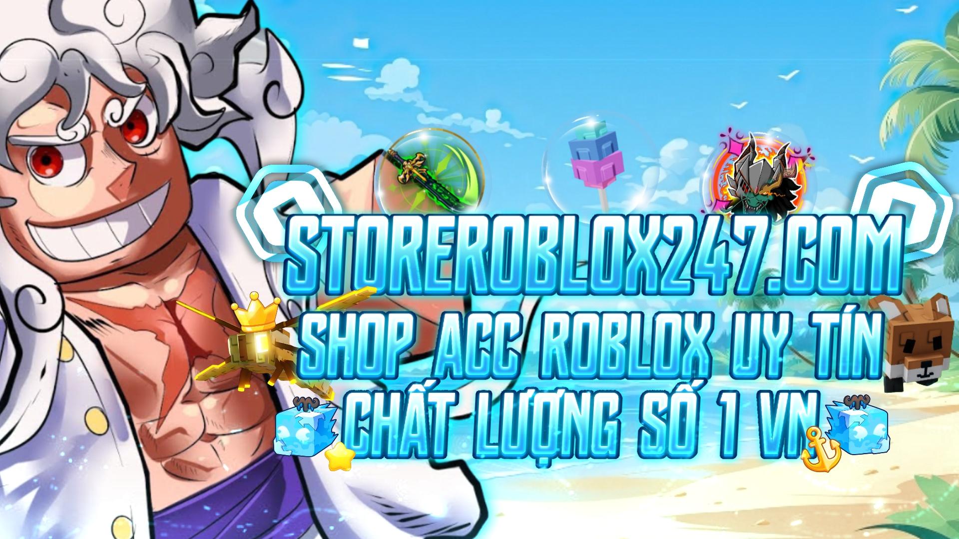Bìa Page Cover Shop Game