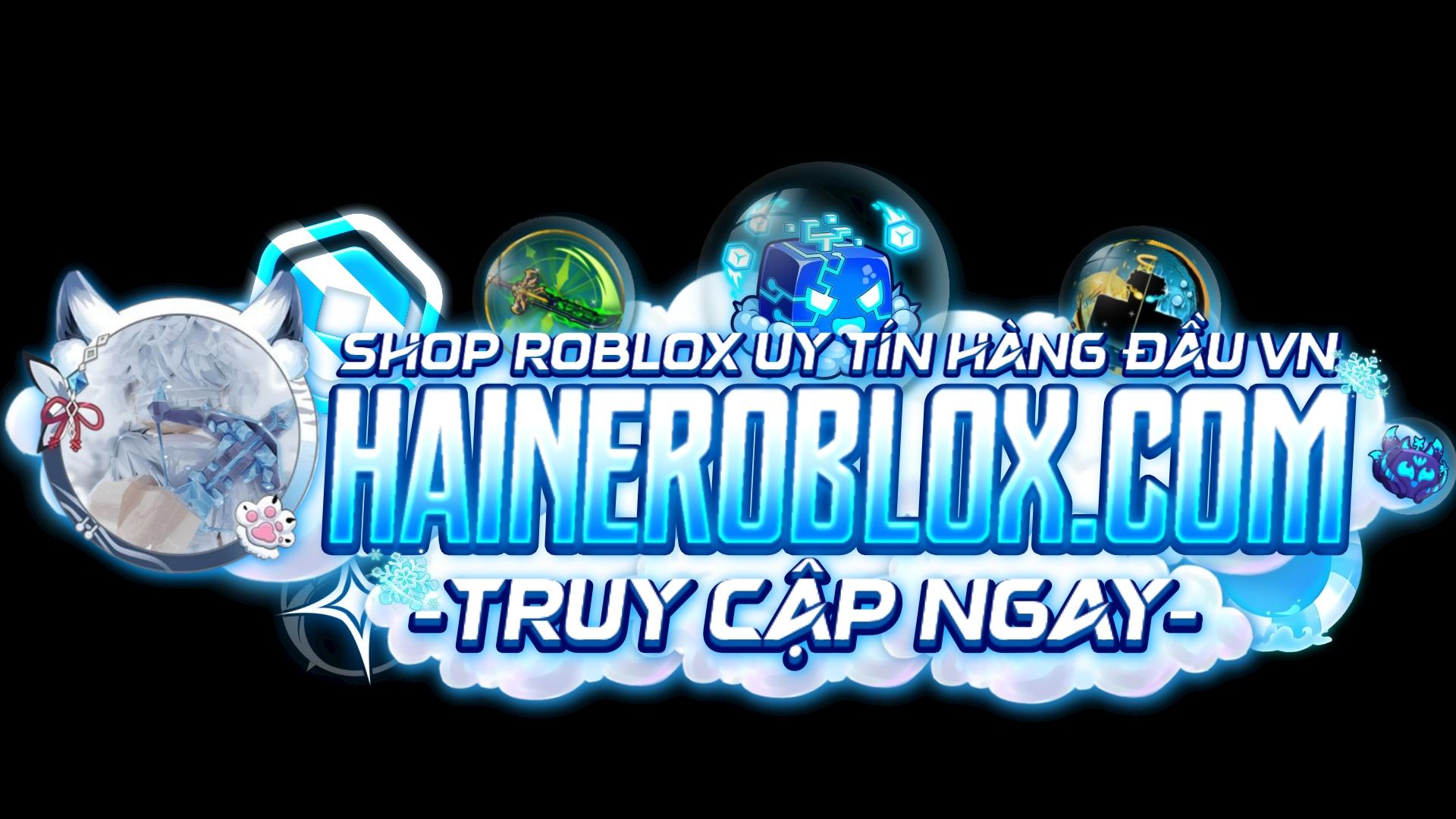 Logo Shop Game V3.1