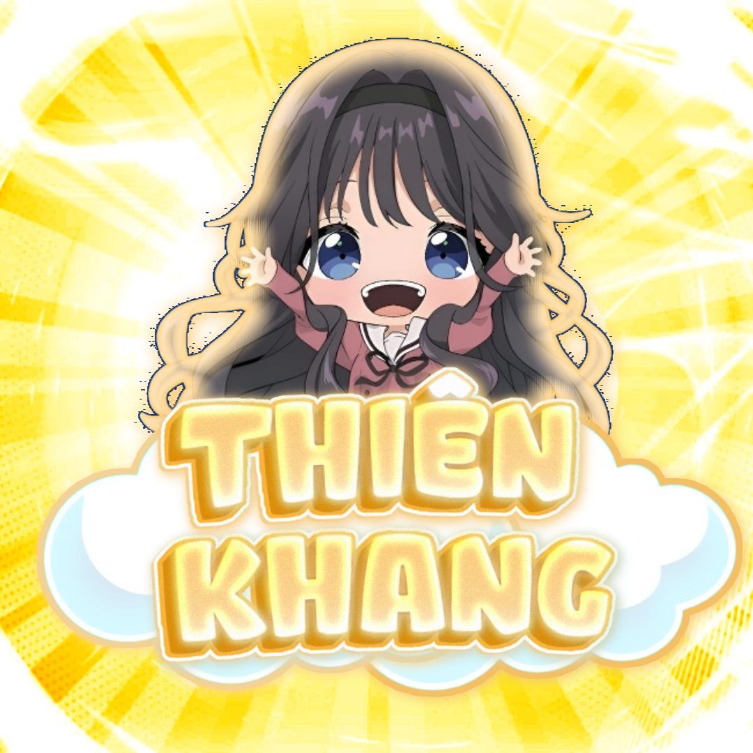 Avatar Chibi Cute V1