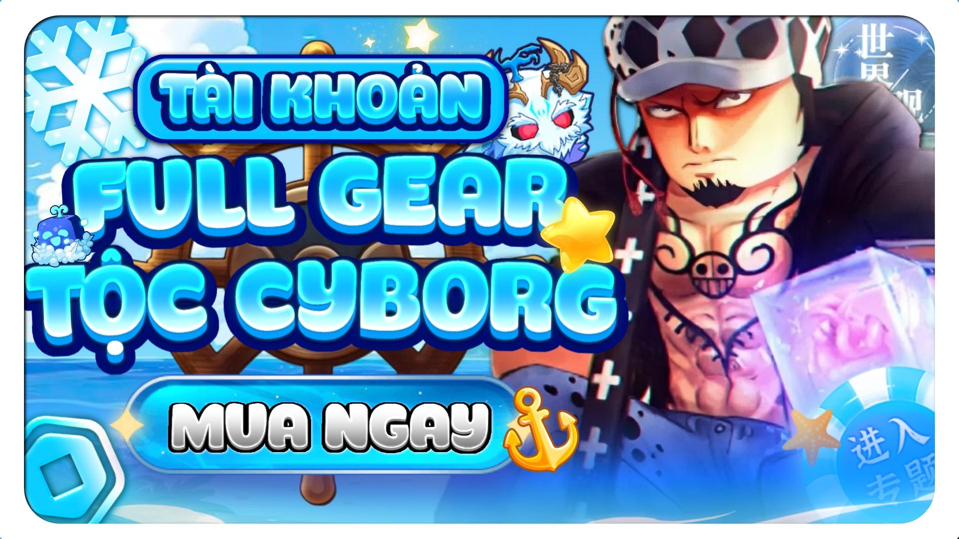 Thumbnail V3