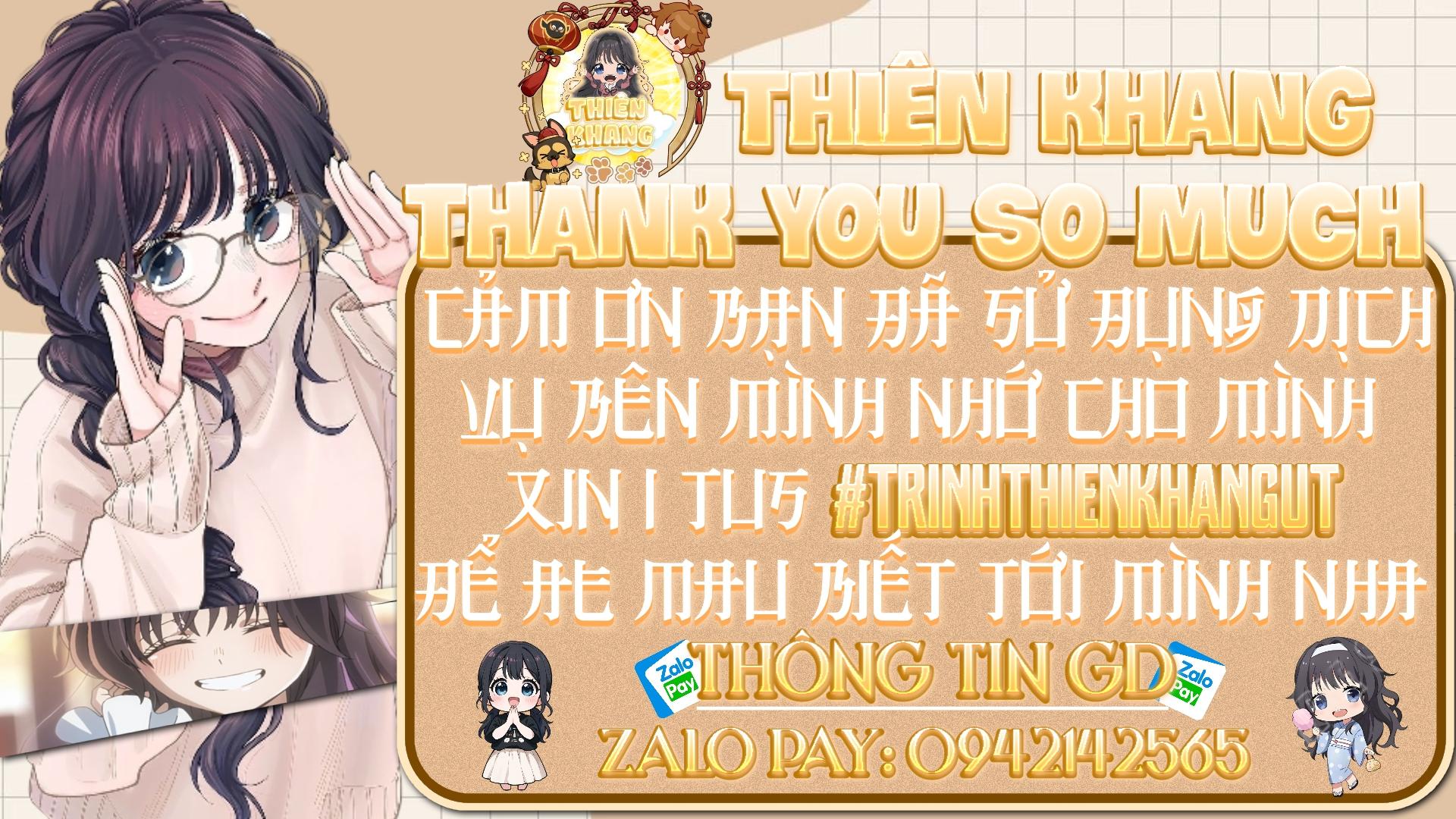 Banner Done Mix Nhiều Font Chữ Độc Đáo