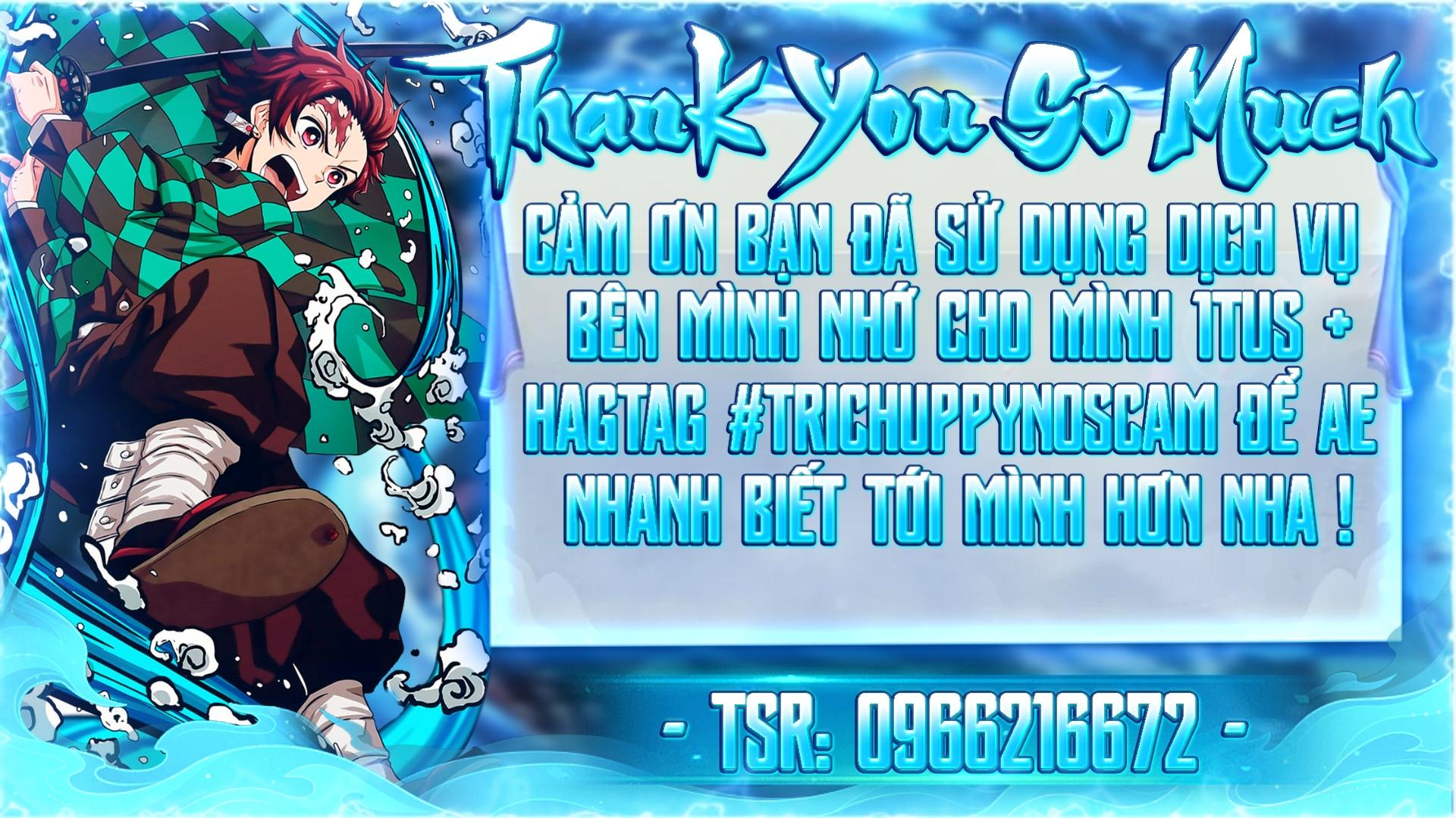 Banner Done V1