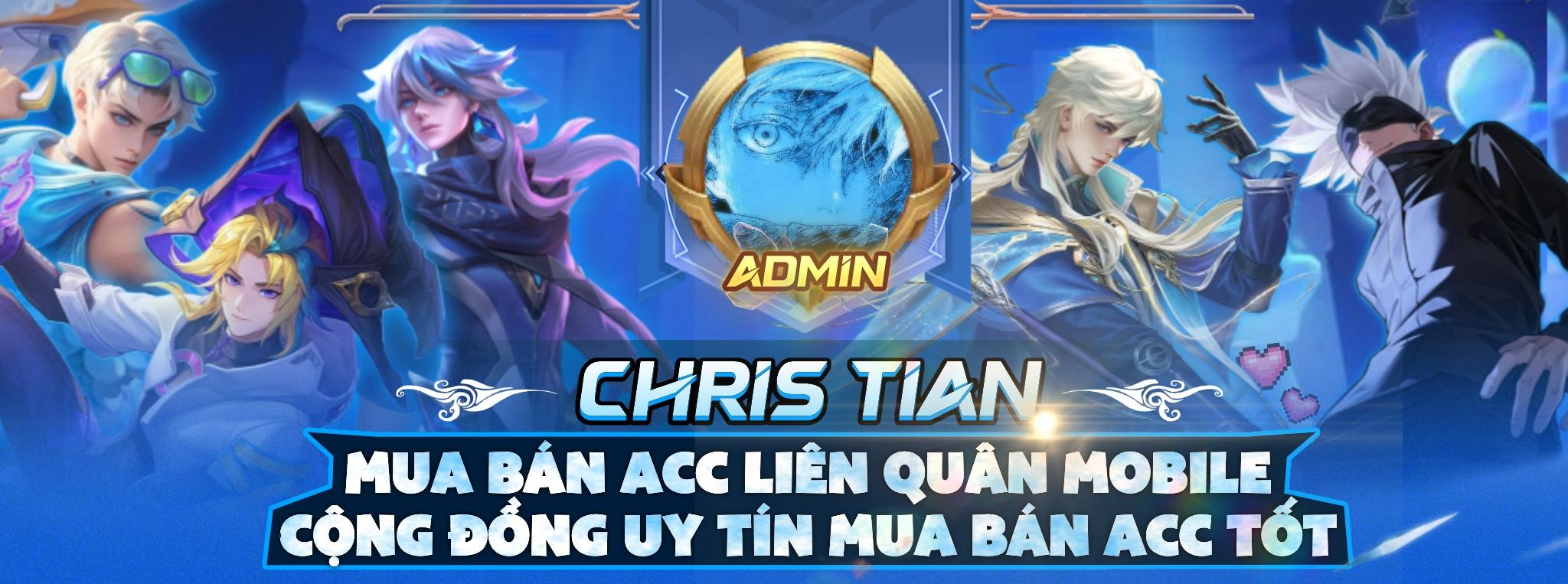 Bìa Page Cover Group Facebook Mix Nhiều Nhân Vật