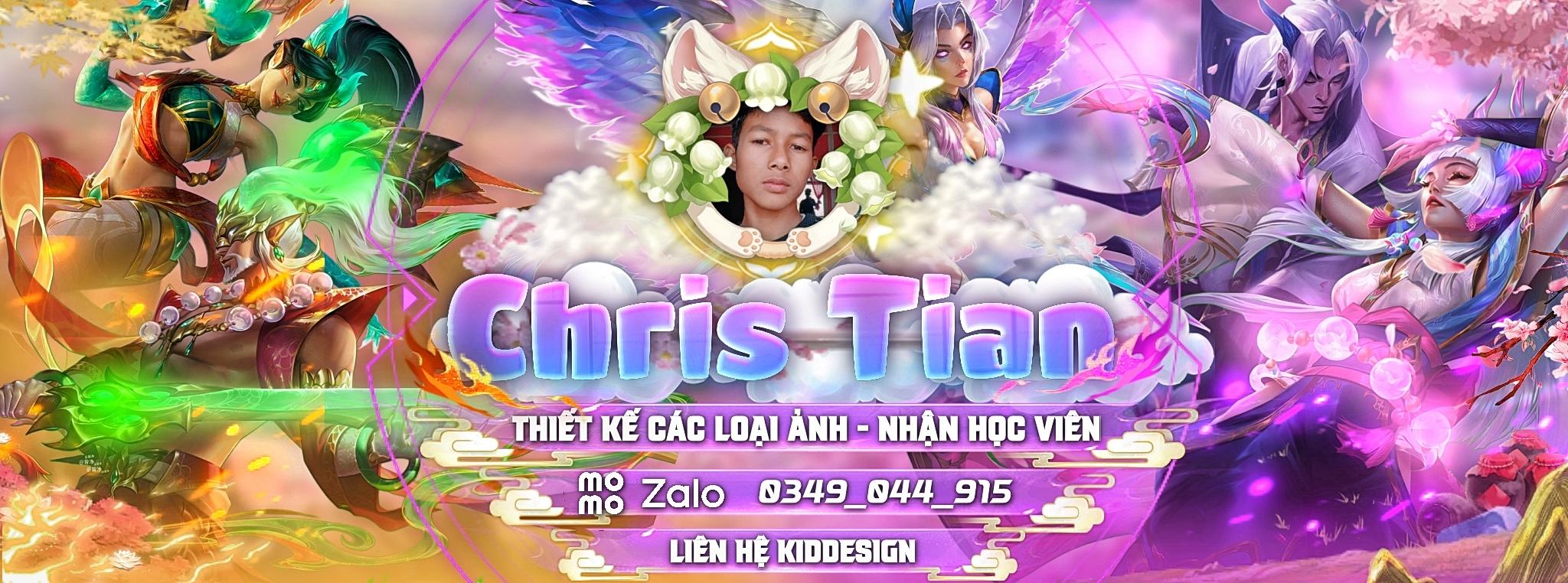 Bìa Page Cover Vip V1