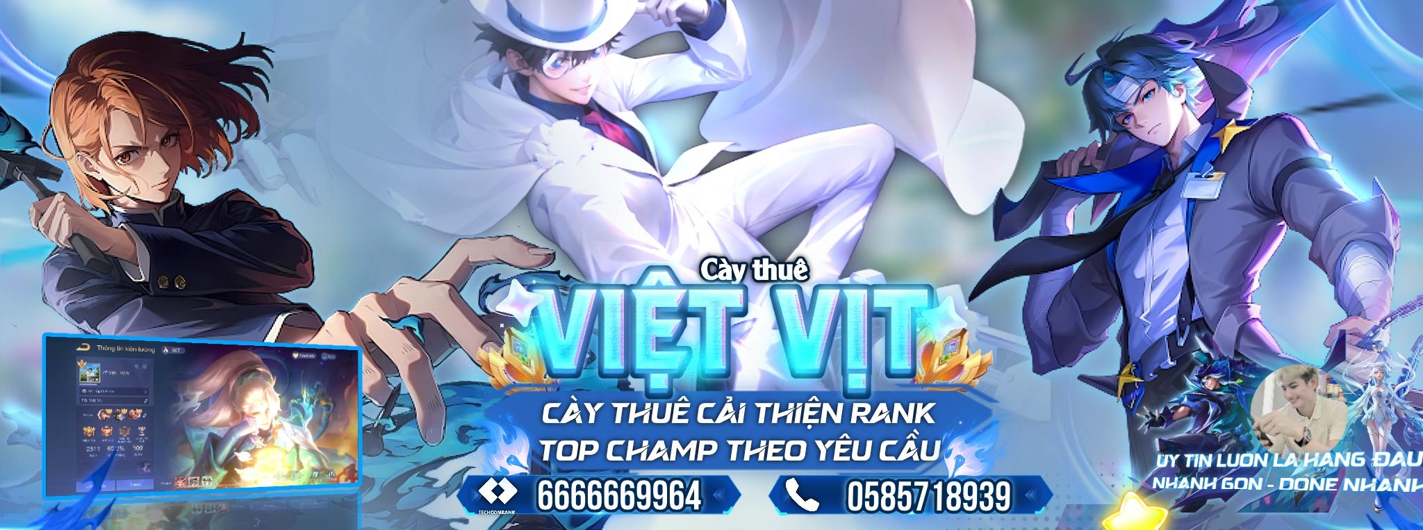 Bìa Page Cover Liên Quân V1