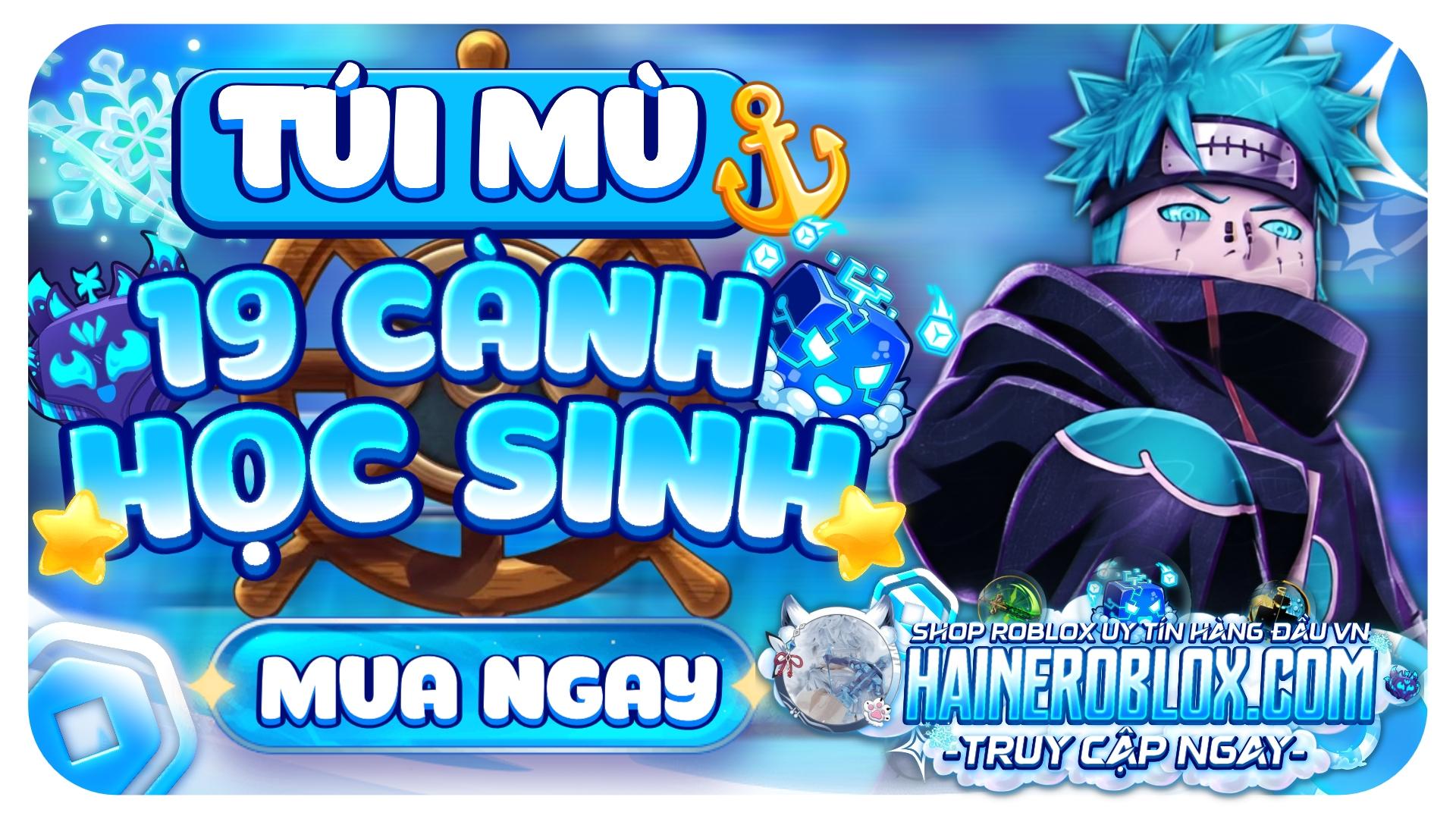 Logo Shop Game V3.1