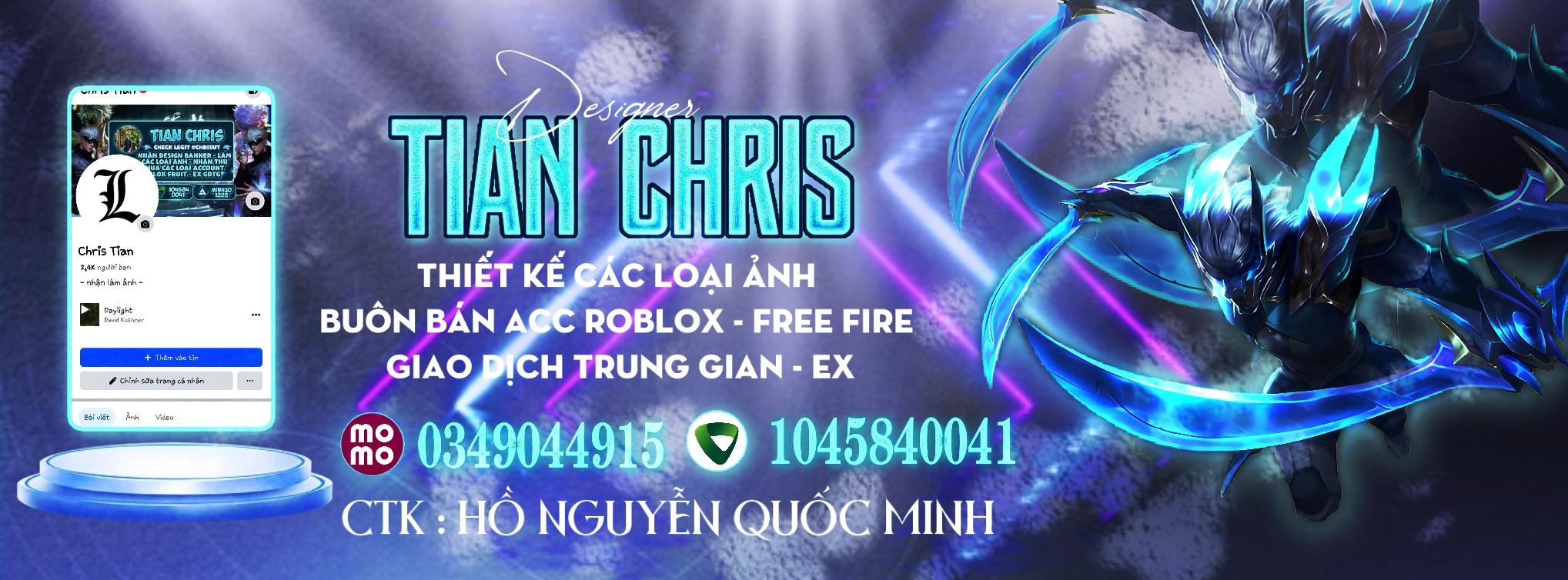 Bìa Page Cover Mix Profile V2