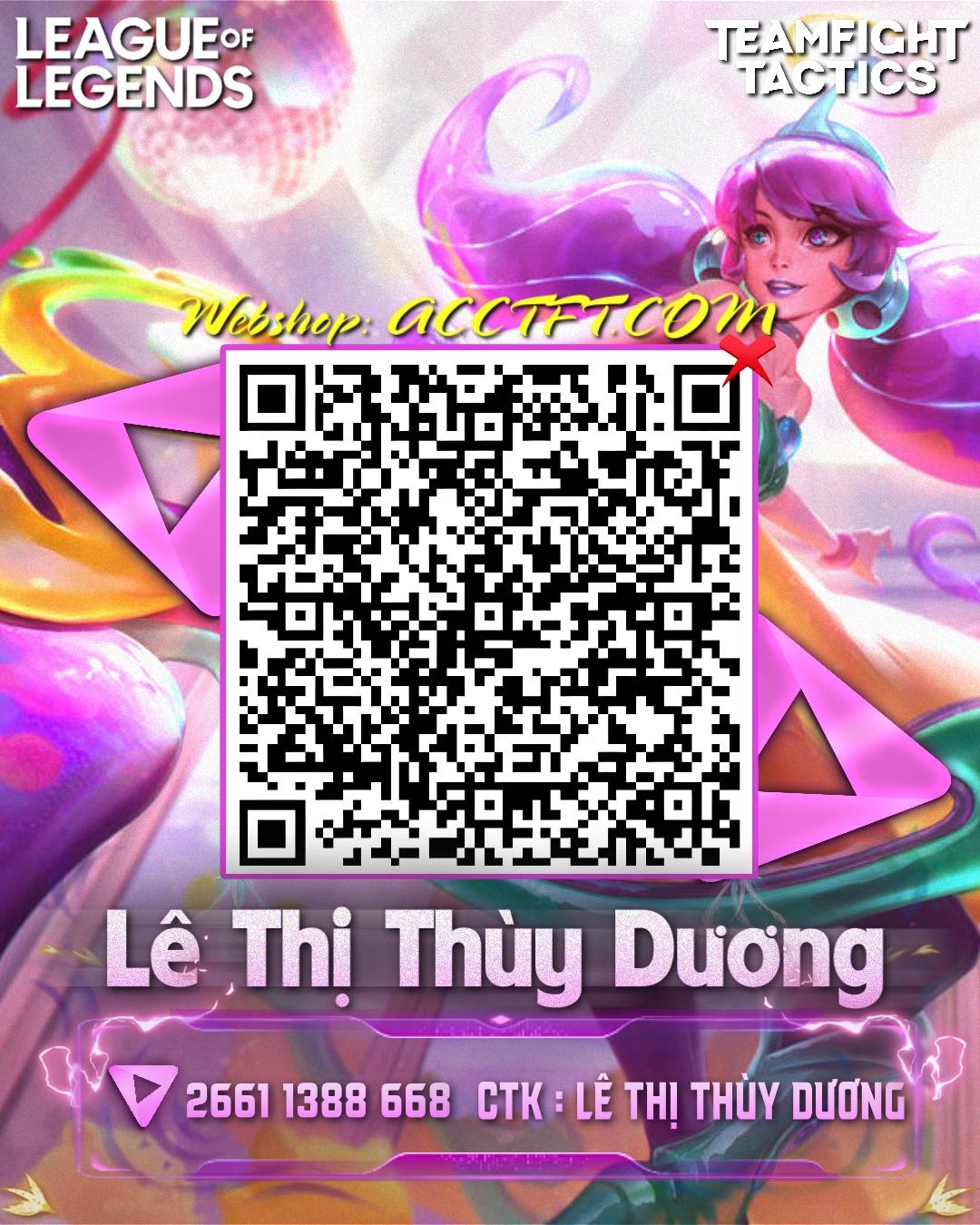 Scan Qr V3
