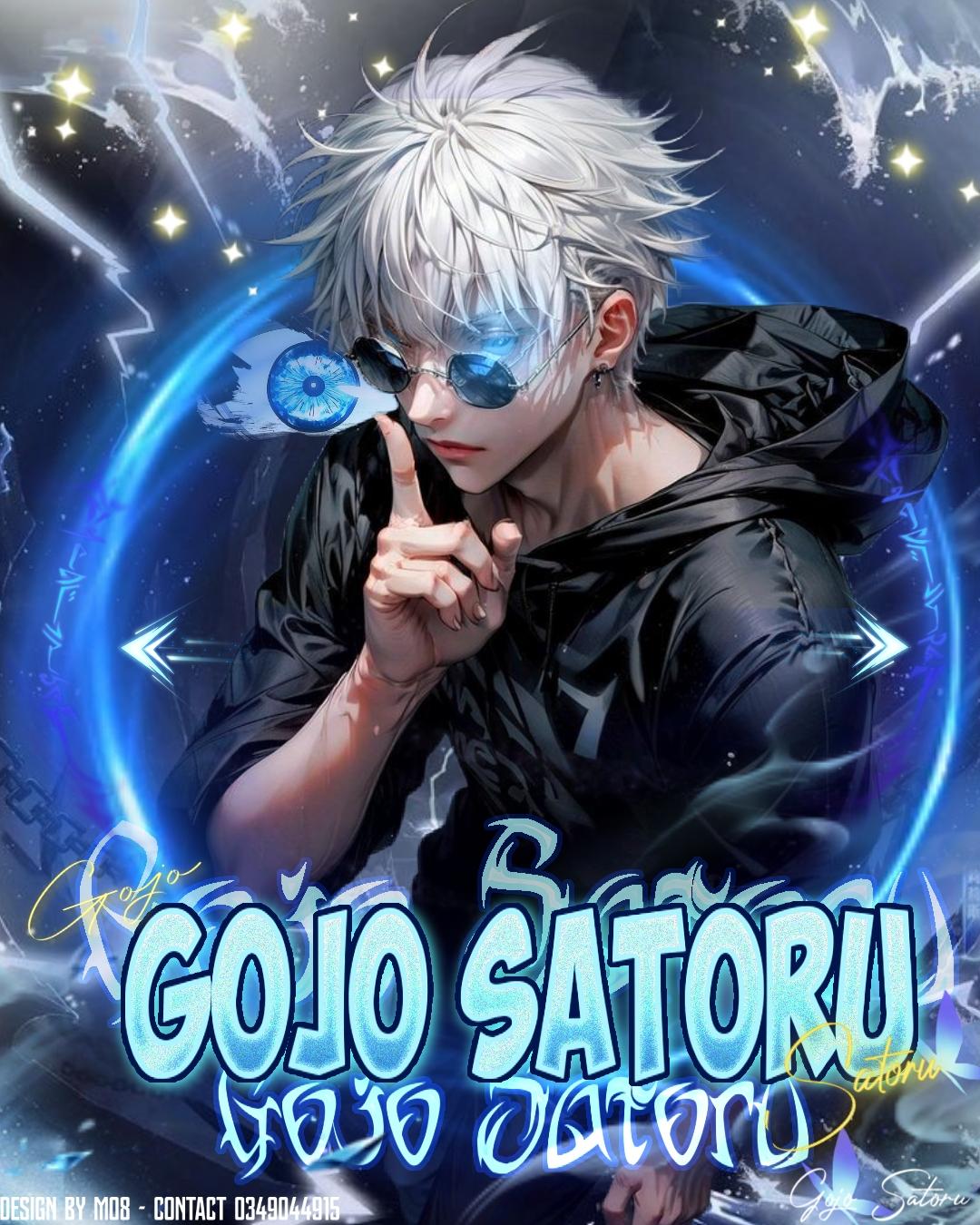Avatar Anime Siêu Chất V2