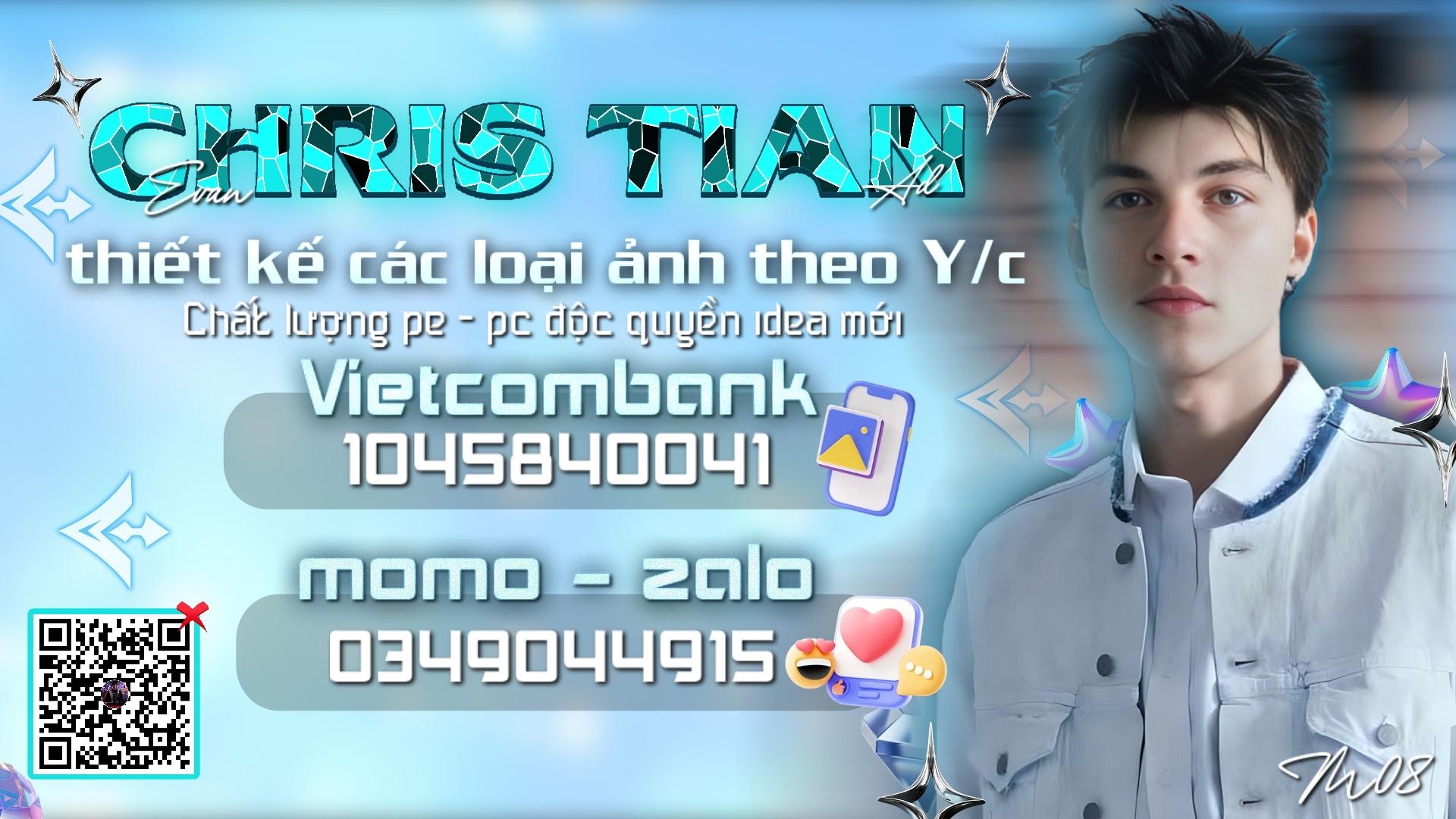 Bìa Page Cover V1