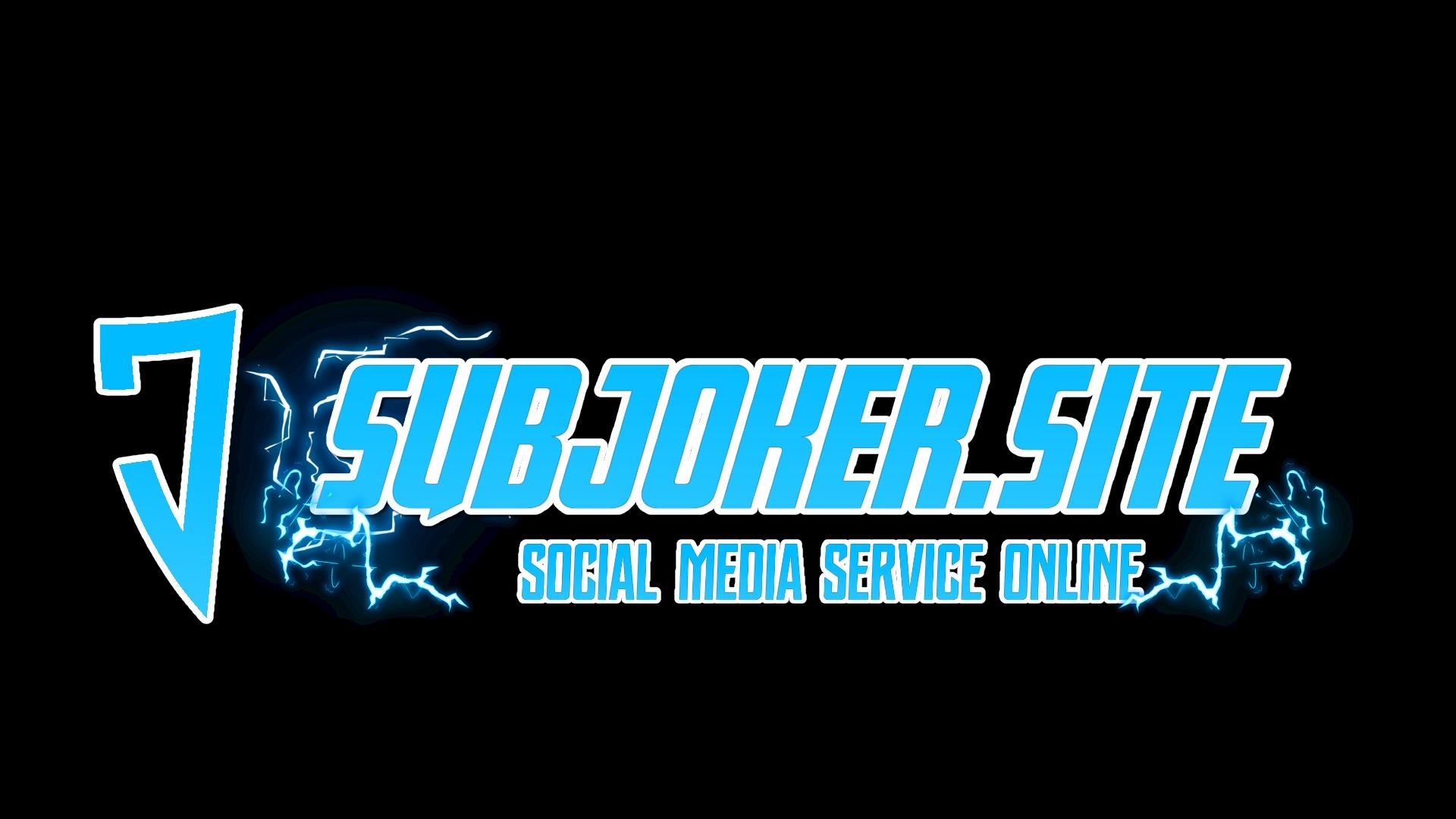 Logo Web Sub V3