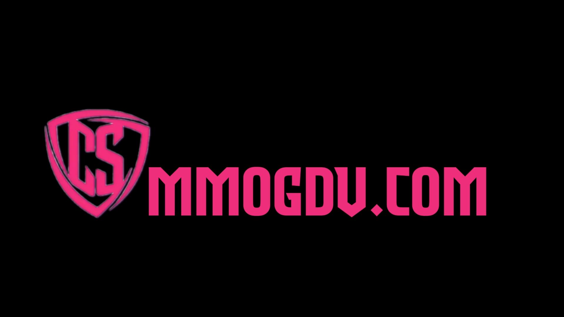 Logo Web GDV V4