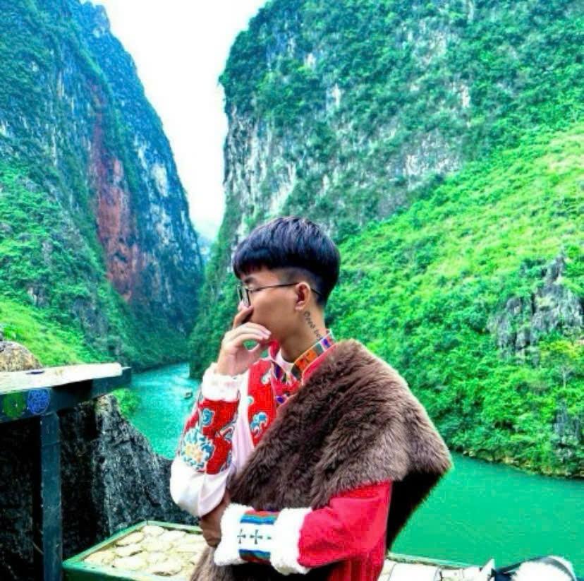 Nguyễn Hồng Dương