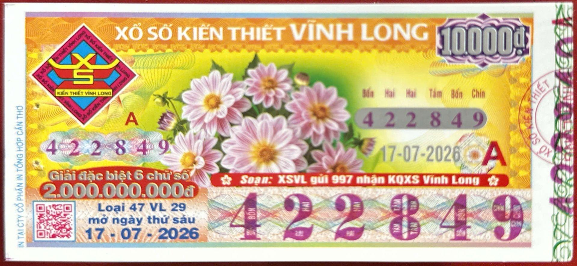 Vesophattai.vn