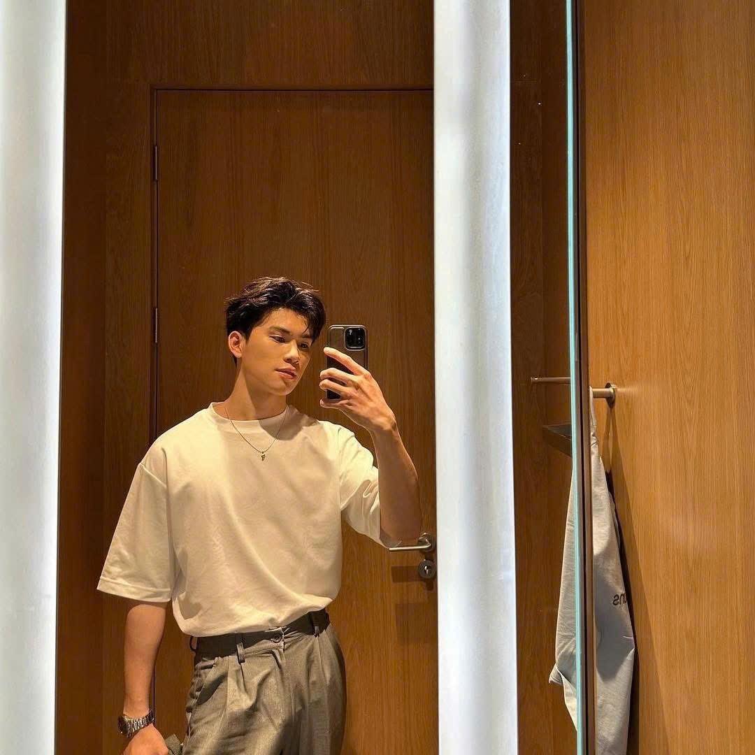 Bùi Văn Đông