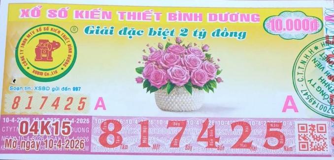 bd(167).png