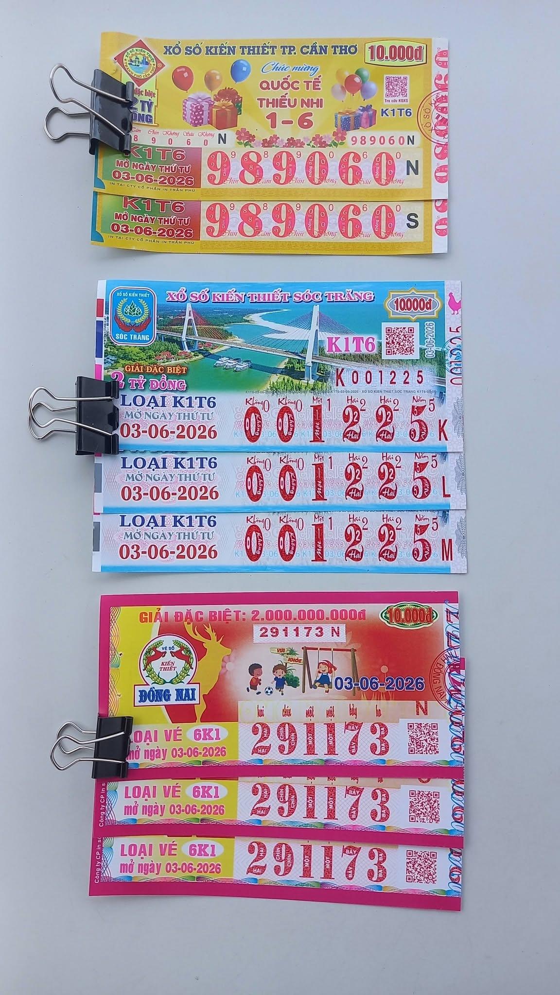 meo-tra-cuu-ket-qua-xsmnt-4-1.jpg