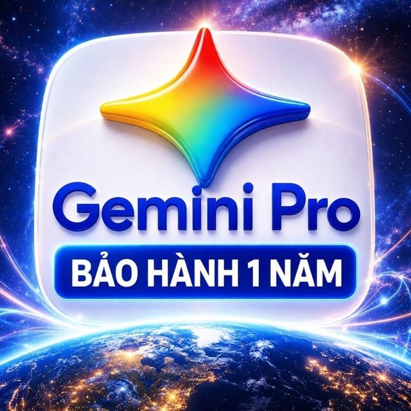NÂNG CHÍNH CHỦ 18 THÁNG-TẠO FAM 5 SLOT -BHF