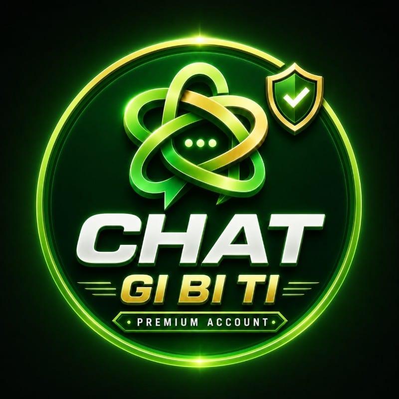 NÂNG GMAIL KHÁCH CHÍNH CHỦ|BHF