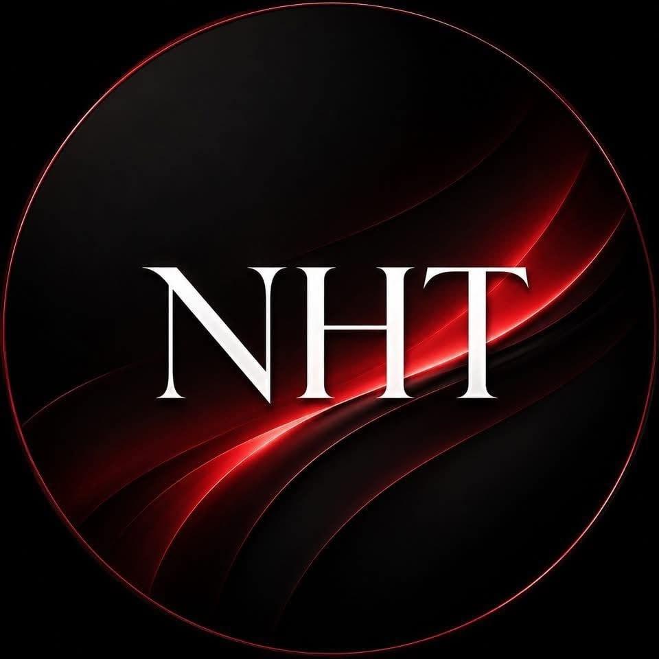 Nguyễn Thịnh Social Media - Agency name