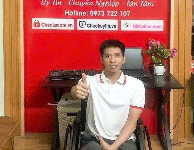 Nguyễn Văn Điệu