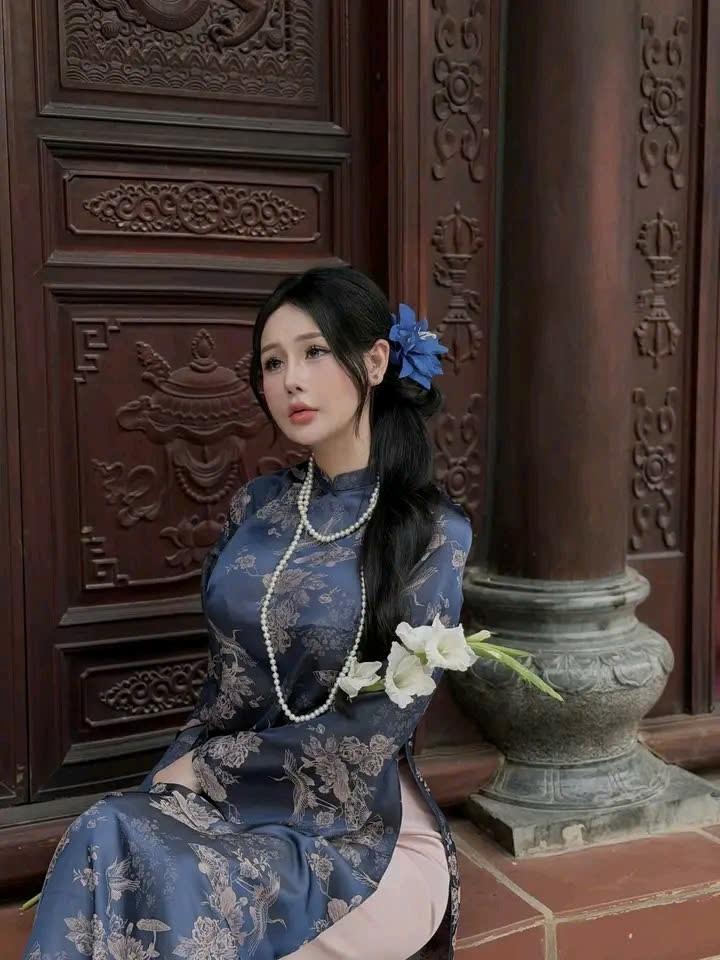 Nguyễn Quỳnh Nha (Quản Lý & Điều Hành)