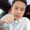 Tống Hoàng Phương Dương
