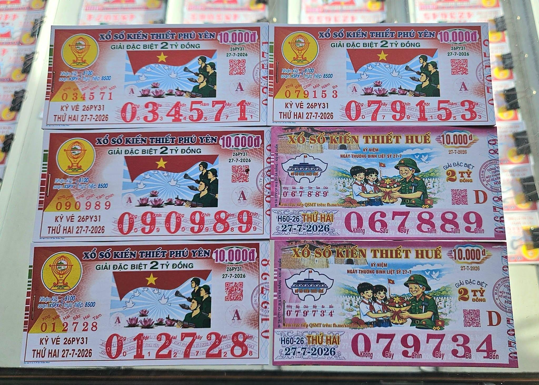 Dò bảng KQXSMT