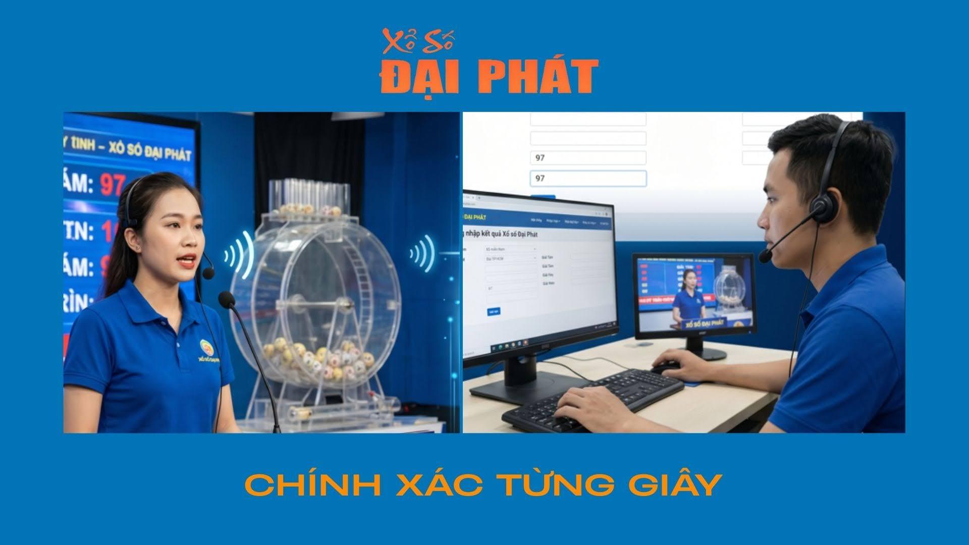 Theo d&otilde;i kết quả XSMB thứ 2 trực tiếp ch&iacute;nh x&aacute;c