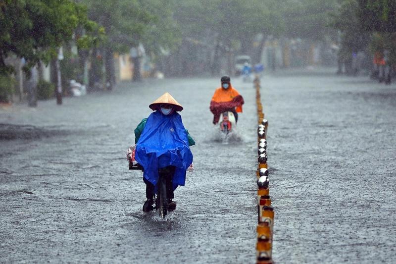 Bảo quản vé số để dò ket qua xo so mien Trung an toàn