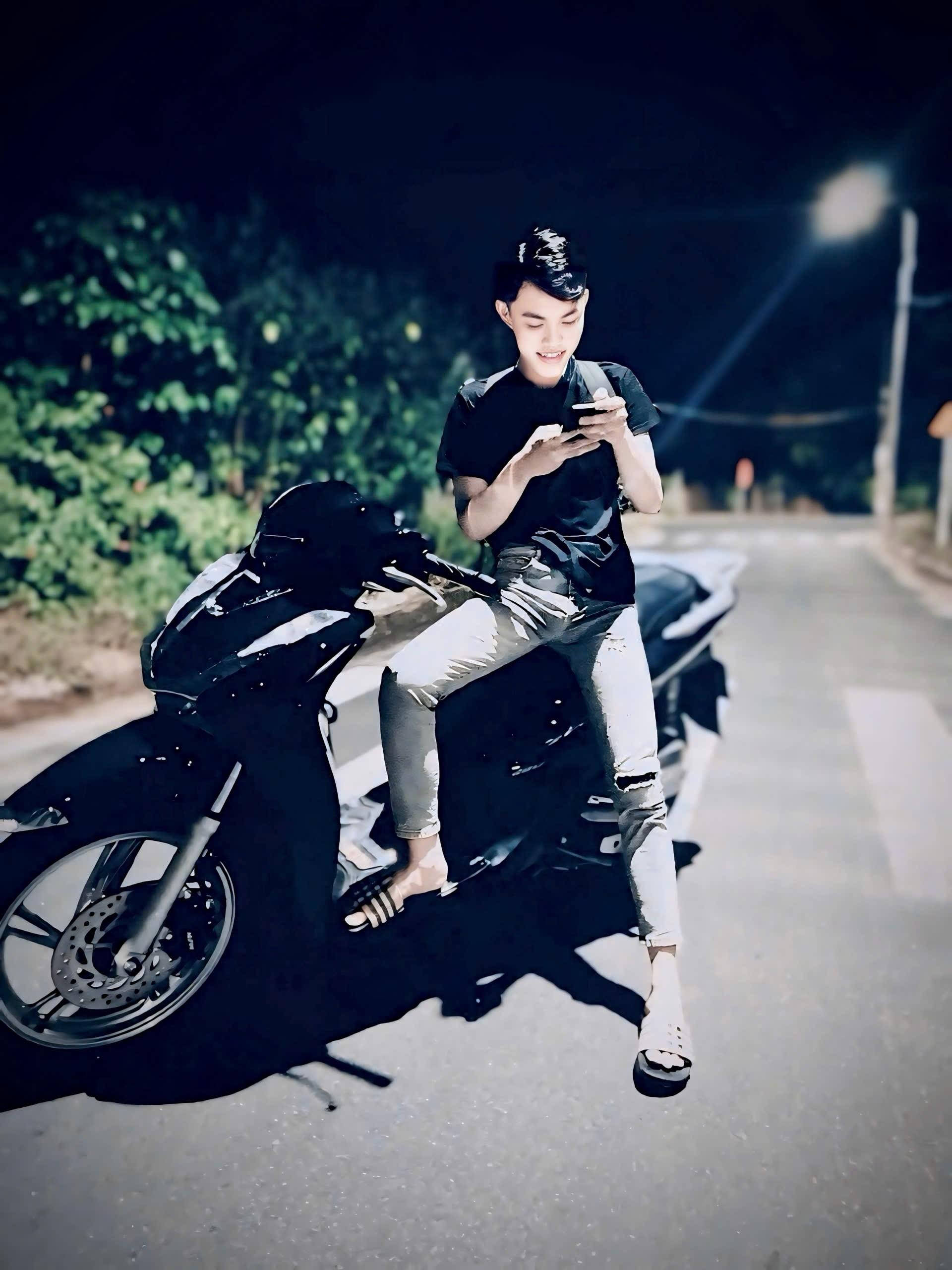 Lương Đăng Khoa