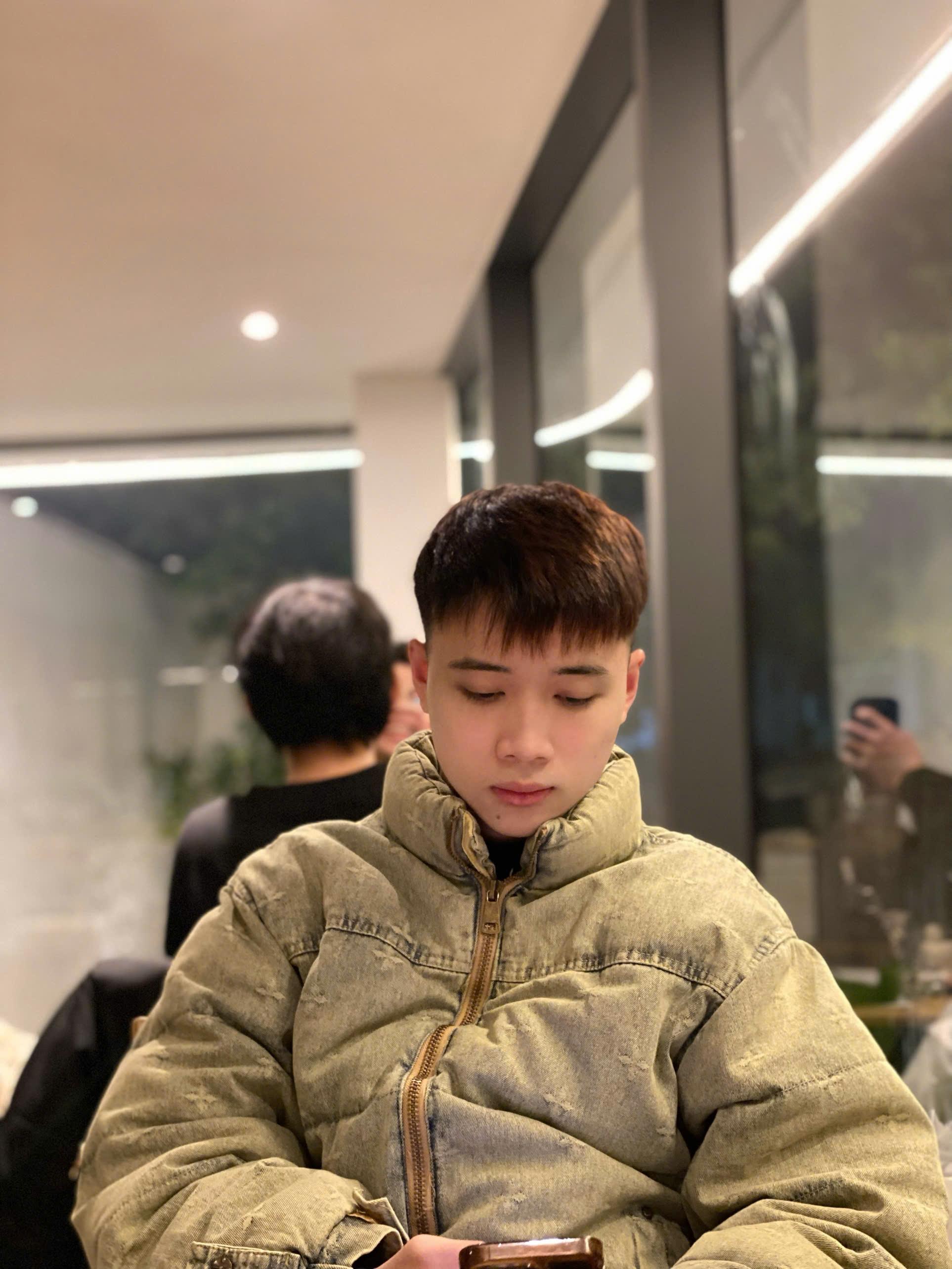 Nguyễn Đức Dương