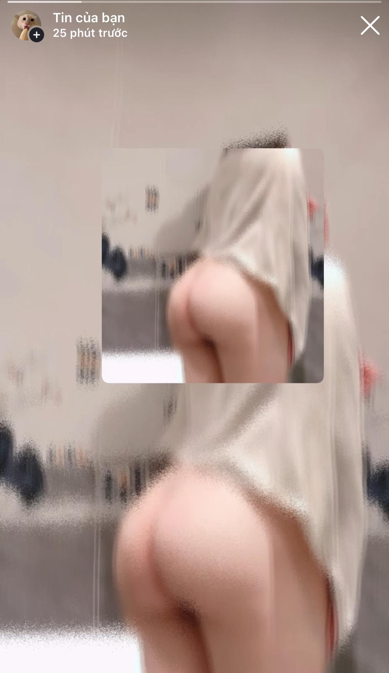 sf-static.upanhlaylink.com