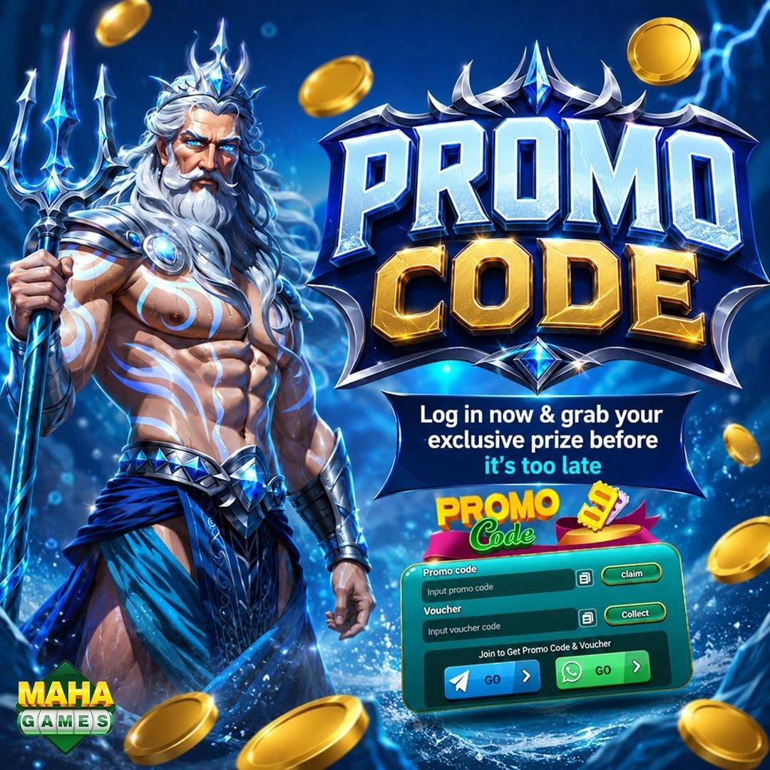 ZPROMO(4)www.webp