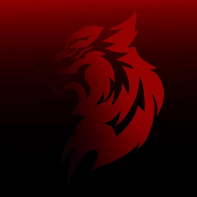 Aujunpeak IOS