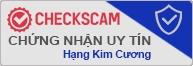 Gói kim cương