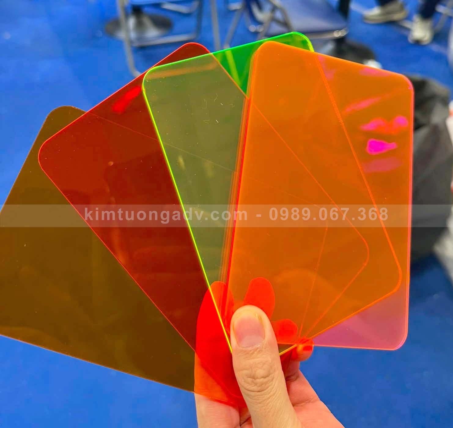 mica-huynh-quang-kim-tuong-5