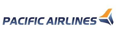 Pacific Airlines