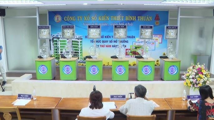 Dò kết quả XS hom nay miền Nam sau khi bảng số đứng yên hoàn toàn